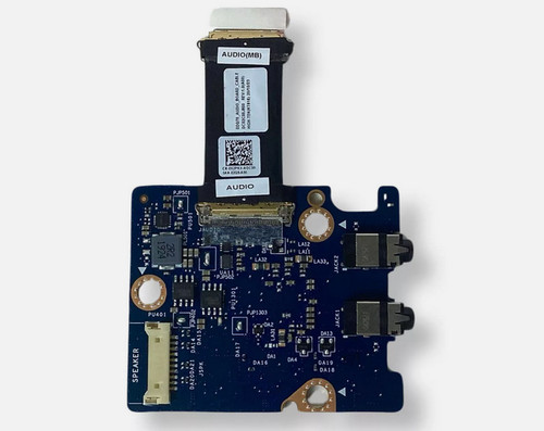 For dell alienware area 51m - for,