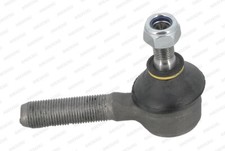 Tie Rod End for SUZUKI:JIMNY
