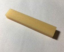 Aged High Density Camel Bone