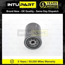 Fits Audi A4 1995-2001 VW
