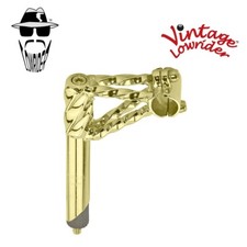 ORIGINAL VINTAGE LOWRIDER