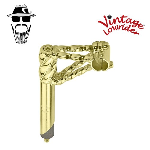 Original vintage lowrider - original,