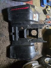 Yamaha Blaster Yfs200 Yfs 200