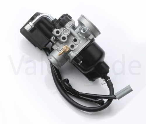 Carburettor fit piaggio - to,