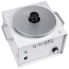 Luxorise Professional Wax