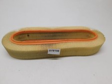 ORIGINAL AIR FILTER AIR FILTER FOR MERCEDES S CLASS W126 G W463 A0010947804