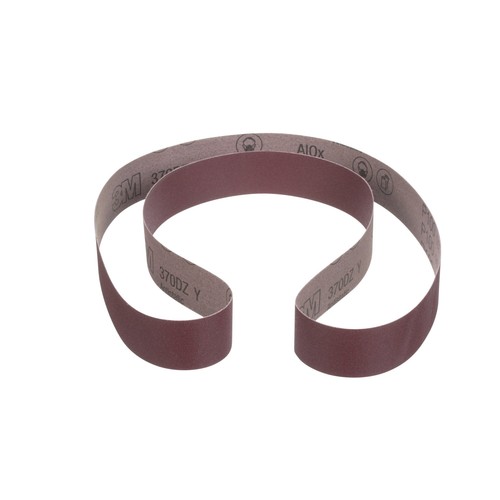 Cloth belt 370dz in - x, 91