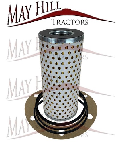 Oil filter for ferguson - oil,