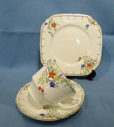 Vintage wellington hand - vintage,