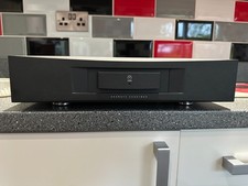 Linn Akurate Exaktbox 6