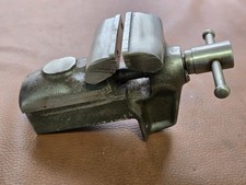 Vintage Small Jewellers