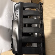 BMW E60 / E90 N53B30 3.0i