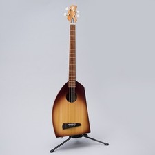 K.Yairi Ichigoichie Otorai