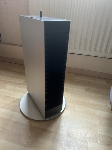 Bang olufsen beosound cd - beosound,