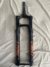 Rockshox Lyric 27.5/29 160mm