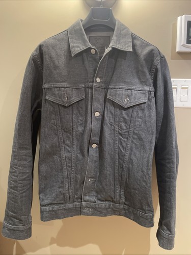 Momotaro jeans 3105 - momotaro,