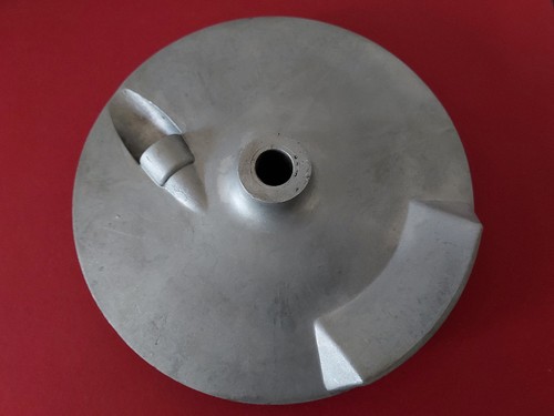Ducati bevel kowe - bevel,