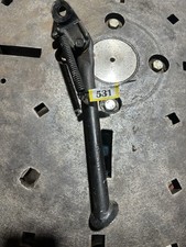 MZ ETZ 251 301 SIDE STAND