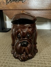 Vintage Price & Kensington