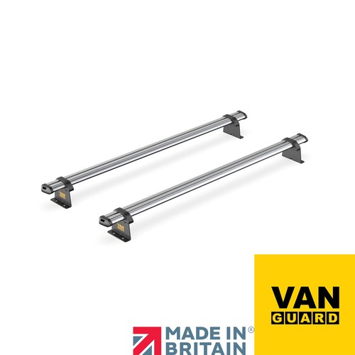 Van guard ulti bar trade - van-guard,