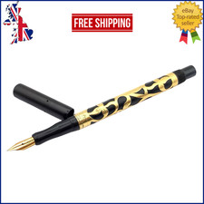 VINTAGE ONOTO 3000 FOUNTAIN