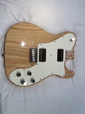 Fender American Professional