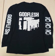 The Very Best of Godflesh Band