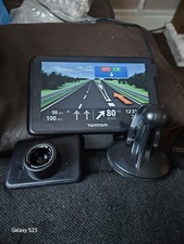 TomTom 1CQ0.002.08 GO LIVE