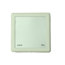 Sunvic TLX2358 Room Thermostat