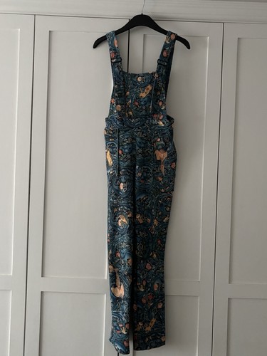 Rare black milk fantasy - rare,