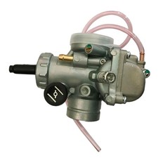 28mm Carb for YAMAHA DT175 DT