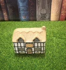 Wade Whimsey-on-Why  Village