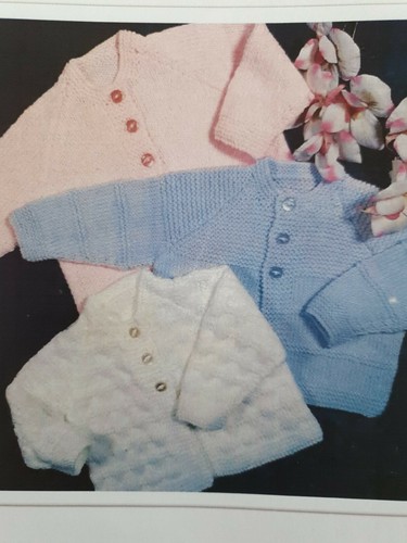 Girl boy pattern - ,
