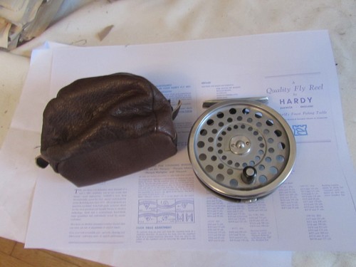 Excellent original vintage - original,