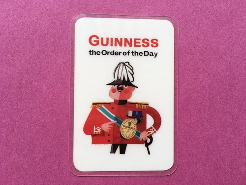 1966 guinness the - 1966, of