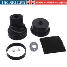 Air Filter Box For Suzuki LT50