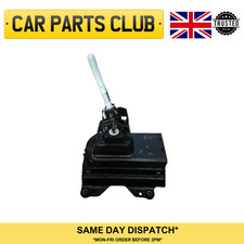 ORIGINAL VAUXHALL CORSA D & E