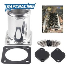 EGR Valve Blanking Blank Kit