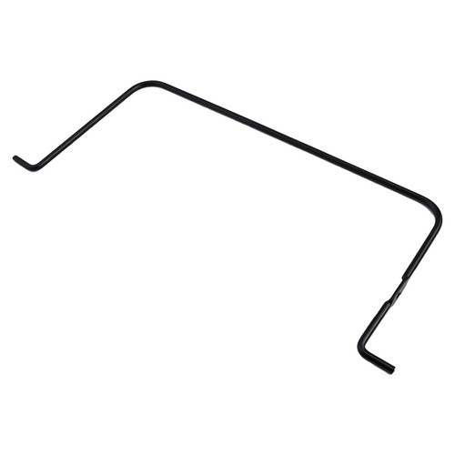 Seamless control 532194177 - seamless,
