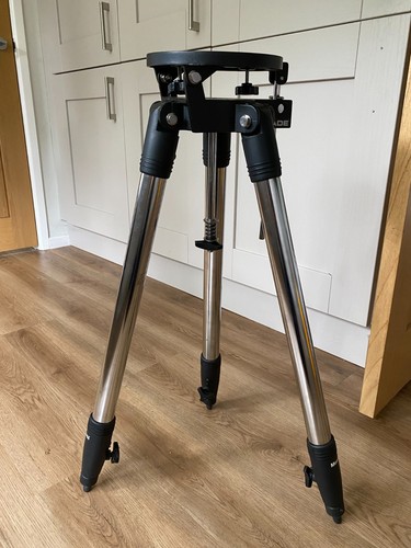 Meade 884 deluxe - meade,