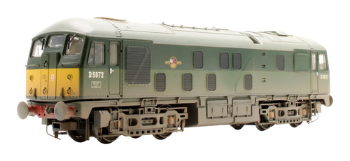 Bachmann 32 425y br - 'oo',