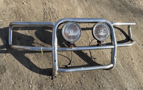Toyota hilux mk3 surf gen - hilux,