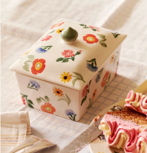 Emma bridgewater poppies - poppies, &