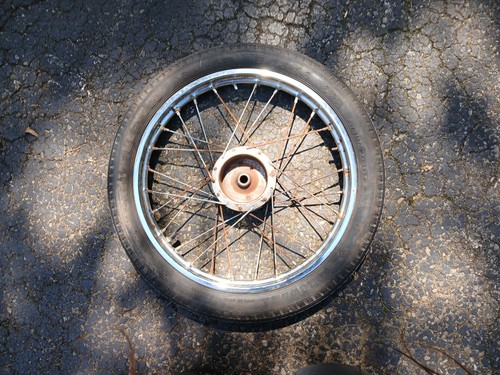 Honda express nc50 one - honda, speed