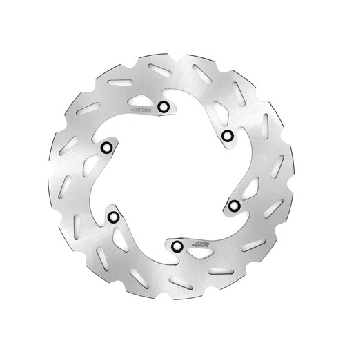 Ktm rear brake disc sxf - ktm, sx