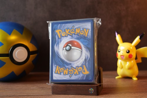 Pokemon cards mystery pack - cards, "mystery"