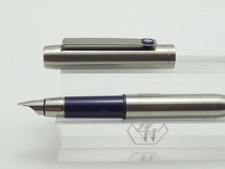 Parker 25 Flighter Fountain