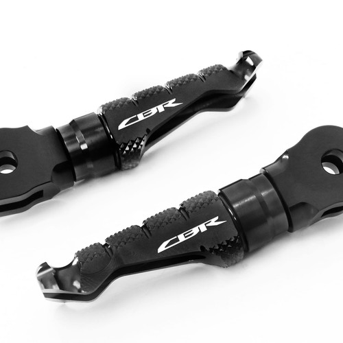 For honda cbr600 - cbr600, 99-00