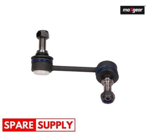 Rod strut stabiliser for alfa - rod/strut,,