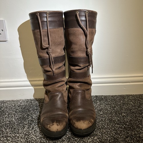 Dubarry galway - dubarry, ‘galway’